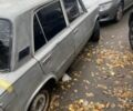 Білий ВАЗ 2101, об'ємом двигуна 1.5 л та пробігом 10 тис. км за 155 $, фото 3 на Automoto.ua
