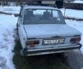 Білий ВАЗ 2101, об'ємом двигуна 0 л та пробігом 3 тис. км за 232 $, фото 1 на Automoto.ua
