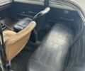Белый ВАЗ 2101, объемом двигателя 1.3 л и пробегом 666 тыс. км за 300 $, фото 6 на Automoto.ua