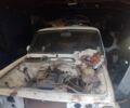Белый ВАЗ 2101, объемом двигателя 1.7 л и пробегом 999 тыс. км за 190 $, фото 1 на Automoto.ua