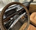 Білий ВАЗ 2101, об'ємом двигуна 0 л та пробігом 60 тис. км за 485 $, фото 3 на Automoto.ua