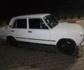 Белый ВАЗ 2101, объемом двигателя 1.3 л и пробегом 300 тыс. км за 800 $, фото 1 на Automoto.ua