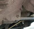 Белый ВАЗ 2101, объемом двигателя 1 л и пробегом 60 тыс. км за 242 $, фото 6 на Automoto.ua