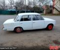 Белый ВАЗ 2101, объемом двигателя 1.3 л и пробегом 15 тыс. км за 680 $, фото 4 на Automoto.ua