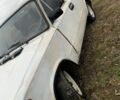 Білий ВАЗ 2101, об'ємом двигуна 1.6 л та пробігом 100 тис. км за 350 $, фото 3 на Automoto.ua