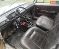Белый ВАЗ 2101, объемом двигателя 1.3 л и пробегом 92 тыс. км за 633 $, фото 2 на Automoto.ua