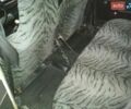 Белый ВАЗ 2101, объемом двигателя 1.3 л и пробегом 60 тыс. км за 750 $, фото 1 на Automoto.ua