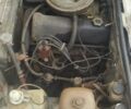 ВАЗ 2101 1976 в Тернополе на Automoto.ua Белый ВАЗ 2101, объемом двигателя 1.2 л и пробегом 300 тыс. км за 650 $, фото 8 на Automoto.ua