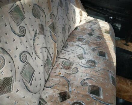 Белый ВАЗ 2101, объемом двигателя 1.2 л и пробегом 200 тыс. км за 482 $, фото 3 на Automoto.ua