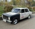 Белый ВАЗ 2101, объемом двигателя 1.3 л и пробегом 45 тыс. км за 405 $, фото 1 на Automoto.ua