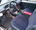 ВАЗ 2101 1976 в Хмельницком на Automoto.ua Белый ВАЗ 2101, объемом двигателя 5 л и пробегом 2 тыс. км за 360 $, фото 3 на Automoto.ua