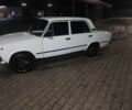Белый ВАЗ 2101, объемом двигателя 1.3 л и пробегом 300 тыс. км за 800 $, фото 1 на Automoto.ua