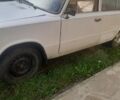 Белый ВАЗ 2101, объемом двигателя 0 л и пробегом 100 тыс. км за 381 $, фото 3 на Automoto.ua