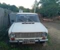 Белый ВАЗ 2101, объемом двигателя 1 л и пробегом 200 тыс. км за 476 $, фото 2 на Automoto.ua