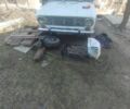 Белый ВАЗ 2101, объемом двигателя 1.2 л и пробегом 45 тыс. км за 344 $, фото 1 на Automoto.ua