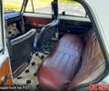 Белый ВАЗ 2101, объемом двигателя 1.3 л и пробегом 92 тыс. км за 600 $, фото 6 на Automoto.ua