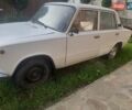 ВАЗ 2101 1976 в Черновцах на Automoto.ua Белый ВАЗ 2101, объемом двигателя 0 л и пробегом 100 тыс. км за 450 $, фото 1 на Automoto.ua