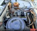 Белый ВАЗ 2101, объемом двигателя 1.3 л и пробегом 92 тыс. км за 600 $, фото 7 на Automoto.ua