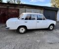 Белый ВАЗ 2101, объемом двигателя 1.3 л и пробегом 71 тыс. км за 478 $, фото 2 на Automoto.ua