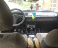 ВАЗ 2101 1976 в Тернополе на Automoto.ua Белый ВАЗ 2101, объемом двигателя 1.2 л и пробегом 300 тыс. км за 650 $, фото 5 на Automoto.ua