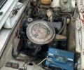 Белый ВАЗ 2101, объемом двигателя 1.3 л и пробегом 666 тыс. км за 300 $, фото 5 на Automoto.ua