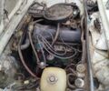 Белый ВАЗ 2101, объемом двигателя 0 л и пробегом 900 тыс. км за 448 $, фото 1 на Automoto.ua