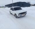 Білий ВАЗ 2101, об'ємом двигуна 1.5 л та пробігом 300 тис. км за 461 $, фото 1 на Automoto.ua