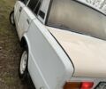 Білий ВАЗ 2101, об'ємом двигуна 1.6 л та пробігом 100 тис. км за 350 $, фото 1 на Automoto.ua
