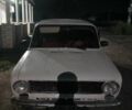 Белый ВАЗ 2101, объемом двигателя 1.3 л и пробегом 67 тыс. км за 522 $, фото 2 на Automoto.ua