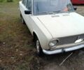 Белый ВАЗ 2101, объемом двигателя 1 л и пробегом 60 тыс. км за 242 $, фото 1 на Automoto.ua