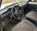 Білий ВАЗ 2101, об'ємом двигуна 1.6 л та пробігом 100 тис. км за 350 $, фото 6 на Automoto.ua