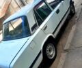 Белый ВАЗ 2101, объемом двигателя 1.3 л и пробегом 150 тыс. км за 600 $, фото 2 на Automoto.ua