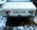 Белый ВАЗ 2101, объемом двигателя 1.3 л и пробегом 0 тыс. км за 350 $, фото 2 на Automoto.ua