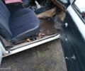 ВАЗ 2101 1976 в Хмельницком на Automoto.ua Белый ВАЗ 2101, объемом двигателя 5 л и пробегом 2 тыс. км за 360 $, фото 2 на Automoto.ua