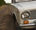 Білий ВАЗ 2101, об'ємом двигуна 0 л та пробігом 440 тис. км за 606 $, фото 2 на Automoto.ua