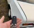 Білий ВАЗ 2101, об'ємом двигуна 1.6 л та пробігом 100 тис. км за 350 $, фото 2 на Automoto.ua