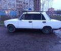 Білий ВАЗ 2101, об'ємом двигуна 1.2 л та пробігом 1 тис. км за 601 $, фото 1 на Automoto.ua