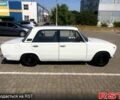 Белый ВАЗ 2101, объемом двигателя 1.3 л и пробегом 0 тыс. км за 900 $, фото 4 на Automoto.ua