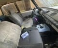 Белый ВАЗ 2101, объемом двигателя 1.3 л и пробегом 45 тыс. км за 405 $, фото 7 на Automoto.ua
