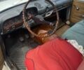 Белый ВАЗ 2101, объемом двигателя 0 л и пробегом 40 тыс. км за 1200 $, фото 10 на Automoto.ua