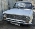 Білий ВАЗ 2101, об'ємом двигуна 0 л та пробігом 60 тис. км за 485 $, фото 1 на Automoto.ua