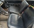 Белый ВАЗ 2101, объемом двигателя 1 л и пробегом 60 тыс. км за 242 $, фото 7 на Automoto.ua