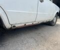 Белый ВАЗ 2101, объемом двигателя 0 л и пробегом 40 тыс. км за 1200 $, фото 8 на Automoto.ua