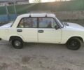 Белый ВАЗ 2101, объемом двигателя 1.3 л и пробегом 2 тыс. км за 500 $, фото 2 на Automoto.ua