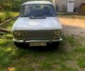 Білий ВАЗ 2101, об'ємом двигуна 1.2 л та пробігом 365 тис. км за 360 $, фото 1 на Automoto.ua