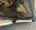 Белый ВАЗ 2101, объемом двигателя 0 л и пробегом 40 тыс. км за 1200 $, фото 9 на Automoto.ua