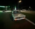 Белый ВАЗ 2101, объемом двигателя 1.2 л и пробегом 80 тыс. км за 471 $, фото 1 на Automoto.ua