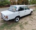 Білий ВАЗ 2101, об'ємом двигуна 0 л та пробігом 1 тис. км за 17000 $, фото 6 на Automoto.ua