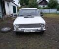 ВАЗ 2101 1976 в Хмельницком на Automoto.ua Белый ВАЗ 2101, объемом двигателя 5 л и пробегом 2 тыс. км за 360 $, фото 6 на Automoto.ua