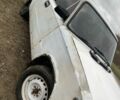 Білий ВАЗ 2101, об'ємом двигуна 1.6 л та пробігом 100 тис. км за 350 $, фото 4 на Automoto.ua